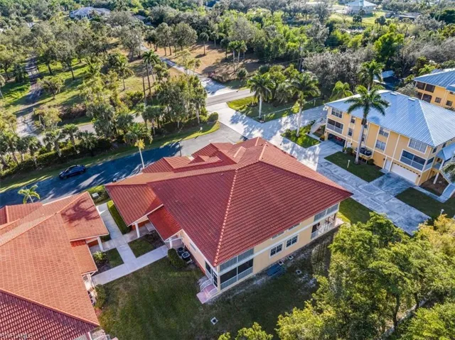 5370  Park  RD, Fort Myers, FL 33908