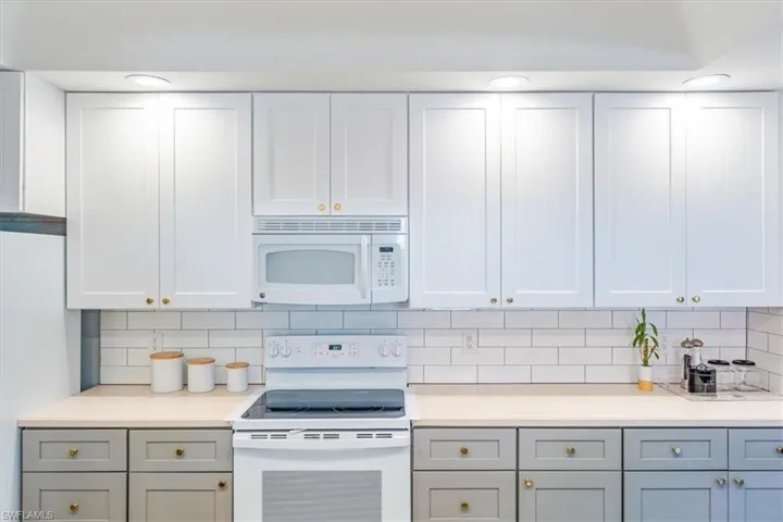 5370  Park  RD, Fort Myers, FL 33908