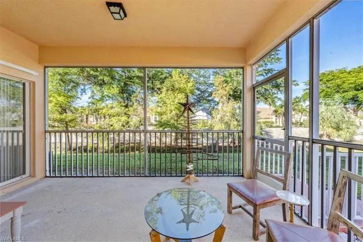 5370  Park  RD, Fort Myers, FL 33908