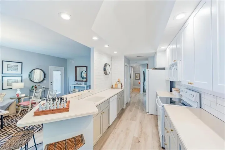 5370  Park  RD, Fort Myers, FL 33908