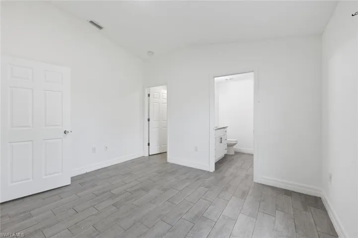 2308/2310 Haviland Ave S, Lehigh Acres, Florida 33973