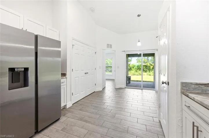2308/2310 Haviland Ave S, Lehigh Acres, Florida 33973