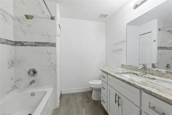 2308/2310 Haviland Ave S, Lehigh Acres, Florida 33973