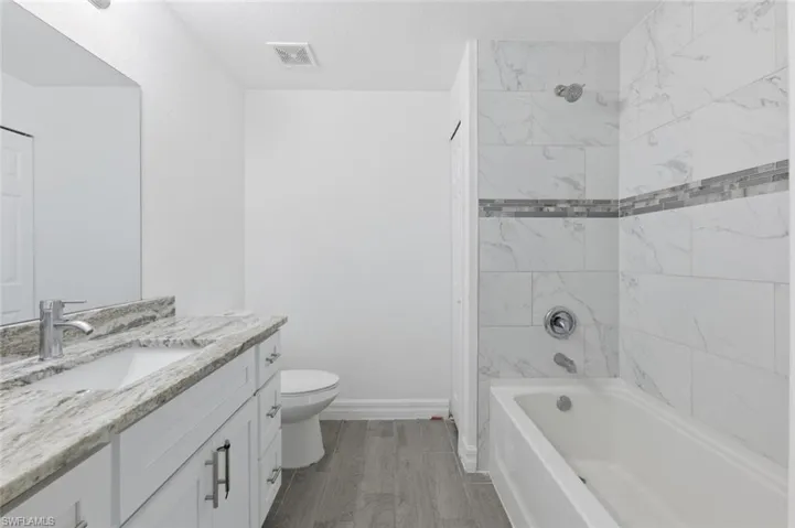 2308/2310 Haviland Ave S, Lehigh Acres, Florida 33973