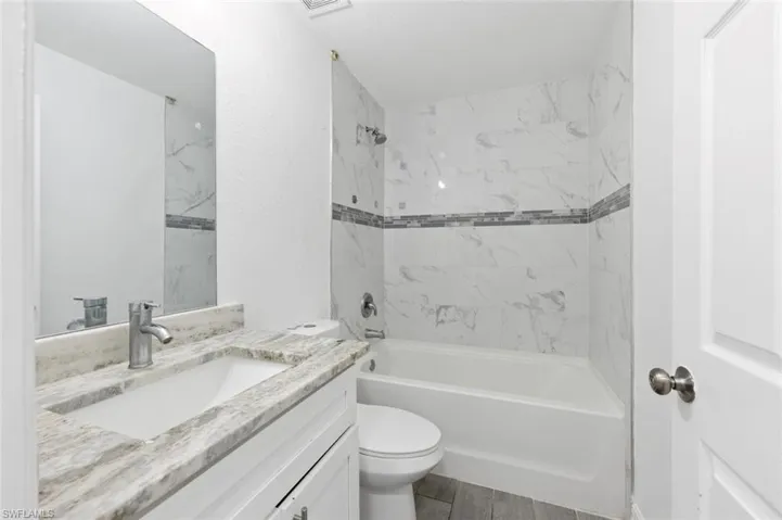 2308/2310 Haviland Ave S, Lehigh Acres, Florida 33973