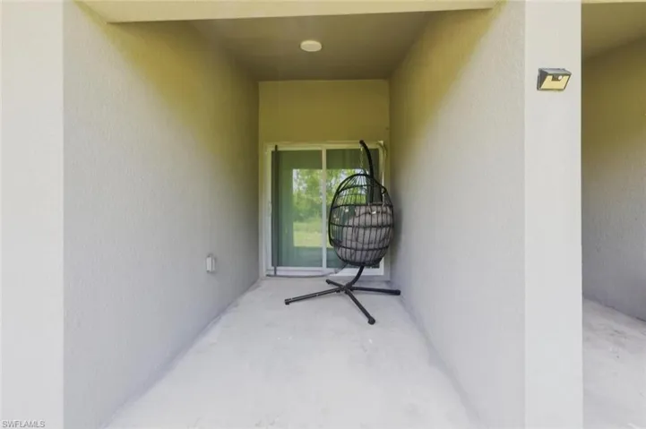 2308/2310 Haviland Ave S, Lehigh Acres, Florida 33973
