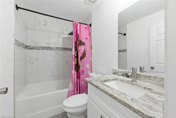 2308/2310 Haviland Ave S, Lehigh Acres, Florida 33973