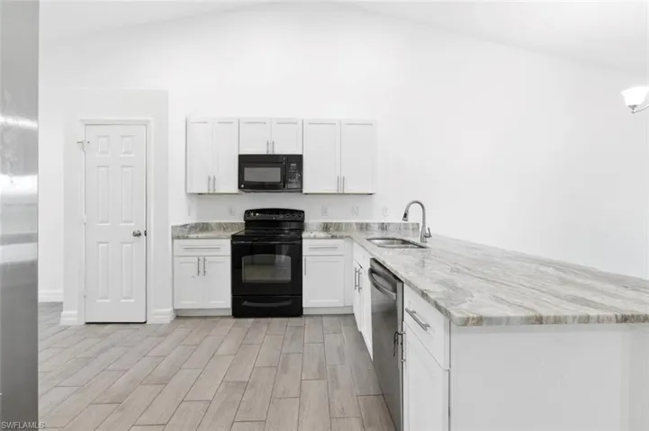 2308/2310 Haviland Ave S, Lehigh Acres, Florida 33973