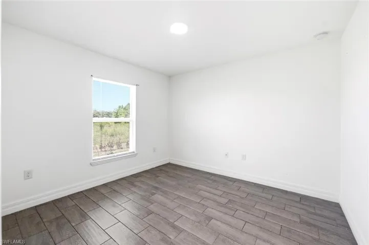 2308/2310 Haviland Ave S, Lehigh Acres, Florida 33973