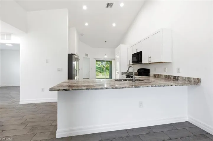 2308/2310 Haviland Ave S, Lehigh Acres, Florida 33973