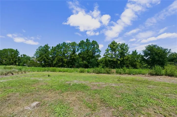 2308/2310 Haviland Ave S, Lehigh Acres, Florida 33973