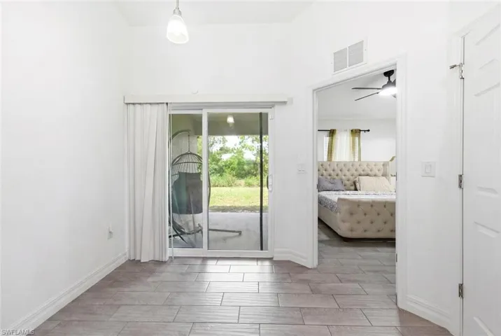 2308/2310 Haviland Ave S, Lehigh Acres, Florida 33973