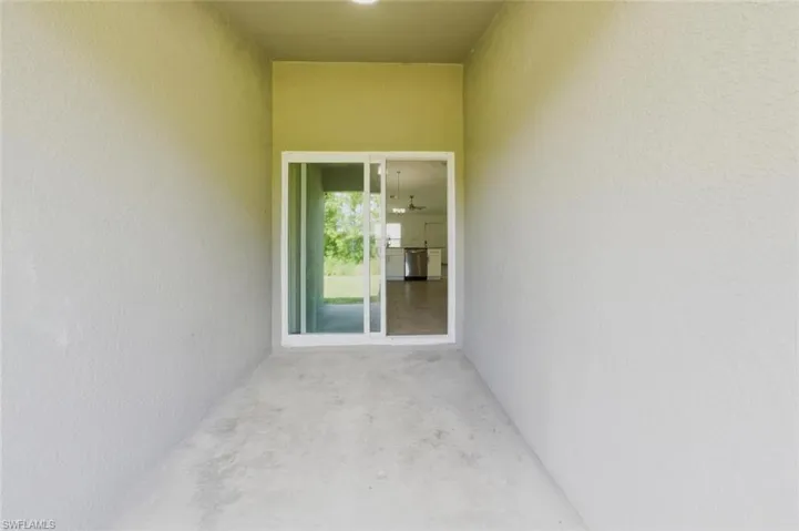 2308/2310 Haviland Ave S, Lehigh Acres, Florida 33973