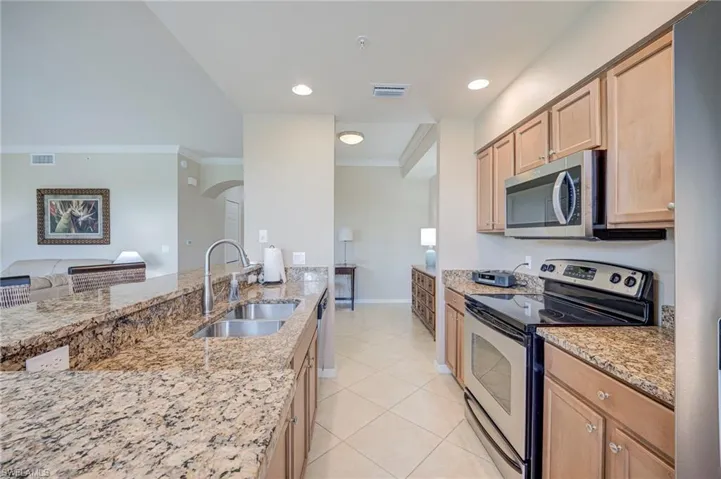10353 Heritage Bay Blvd 2236, Naples, Florida 34120