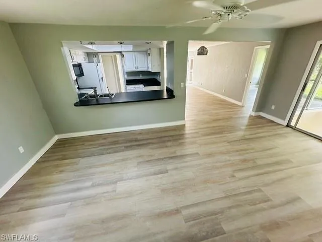 214 5th Ave, Lehigh Acres Fl 33936