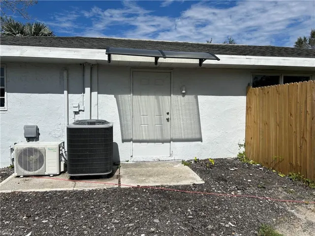 214 5th Ave, Lehigh Acres Fl 33936