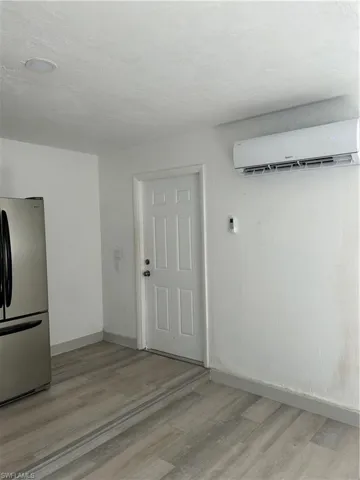 214 5th Ave, Lehigh Acres Fl 33936