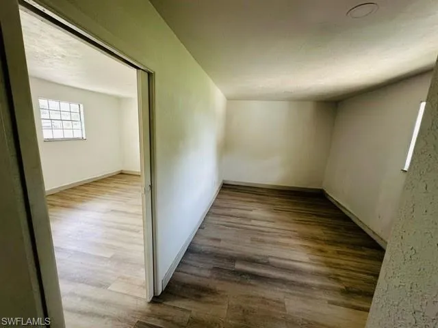 214 5th Ave, Lehigh Acres Fl 33936