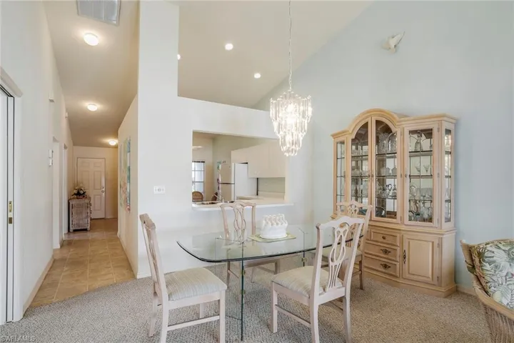 2868 W Crown Pointe  BLVD, Naples, FL 34112