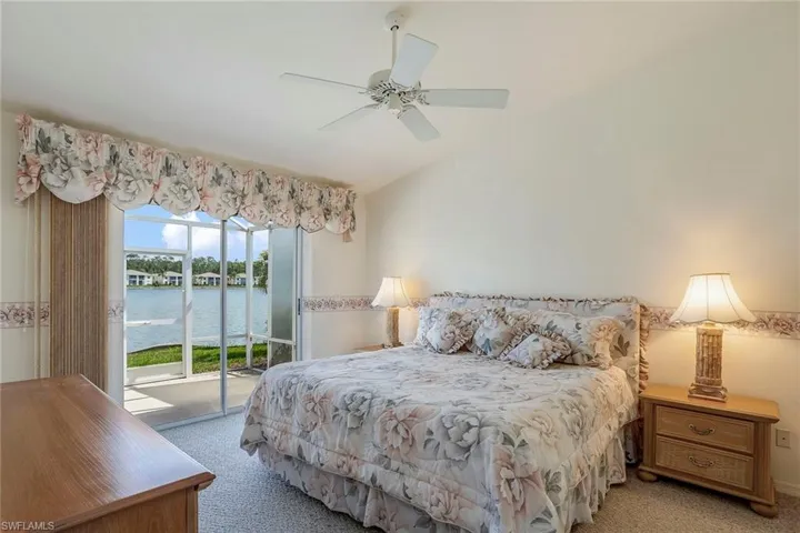 2868 W Crown Pointe  BLVD, Naples, FL 34112