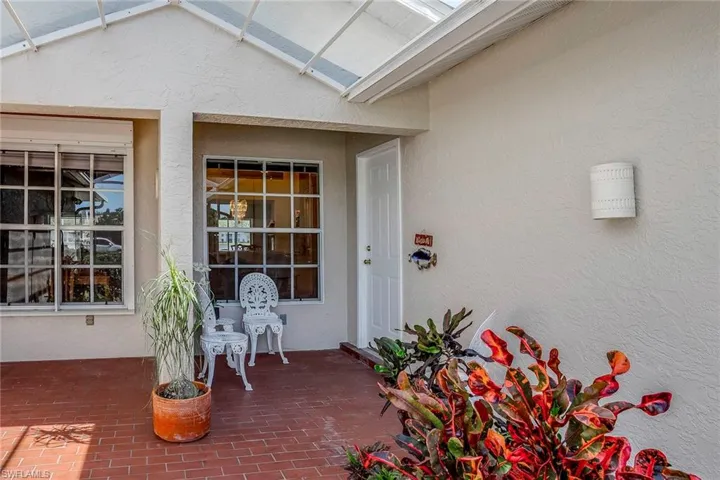 2868 W Crown Pointe  BLVD, Naples, FL 34112