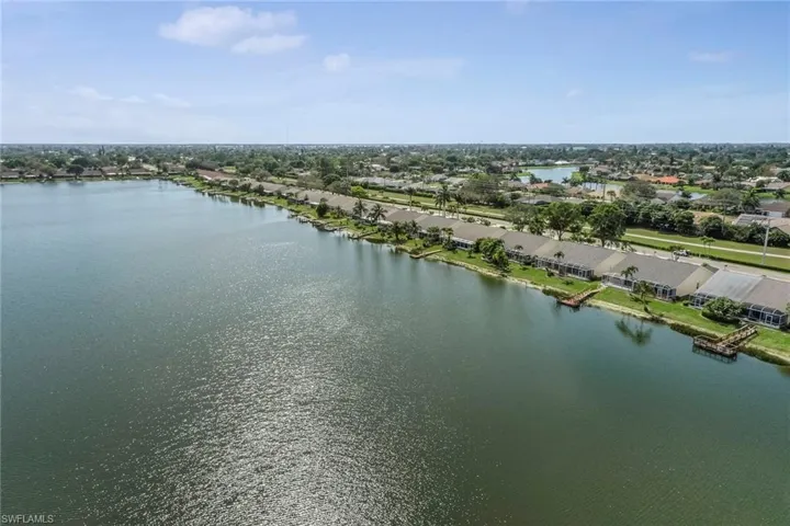 2868 W Crown Pointe  BLVD, Naples, FL 34112