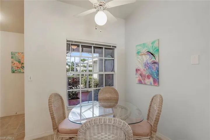 2868 W Crown Pointe  BLVD, Naples, FL 34112