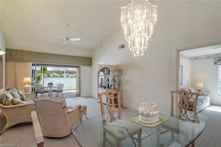 2868 W Crown Pointe  BLVD, Naples, FL 34112