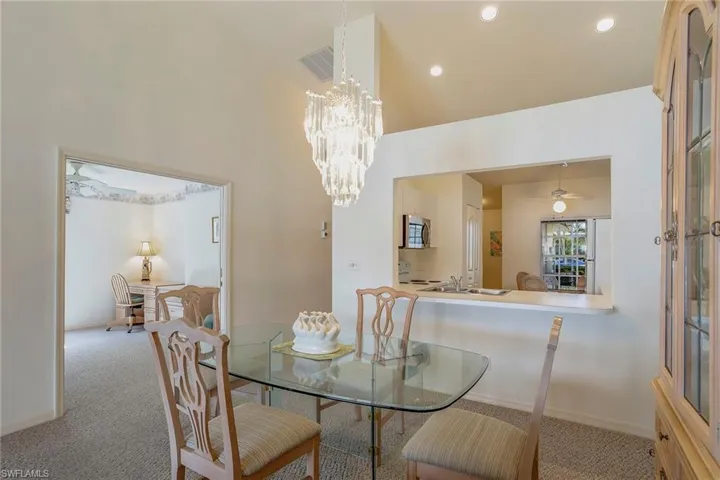 2868 W Crown Pointe  BLVD, Naples, FL 34112