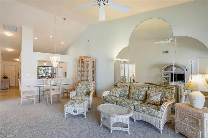 2868 W Crown Pointe  BLVD, Naples, FL 34112