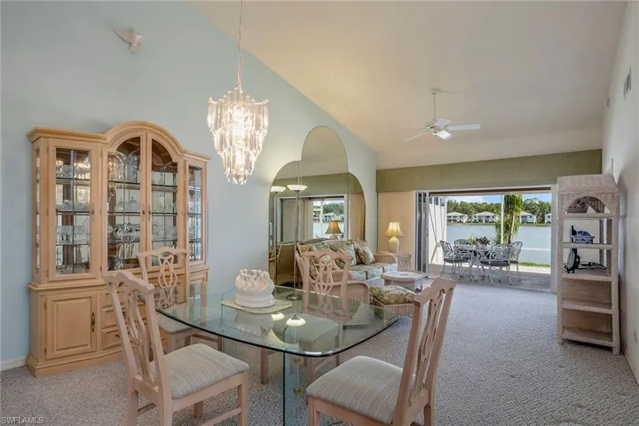 2868 W Crown Pointe  BLVD, Naples, FL 34112