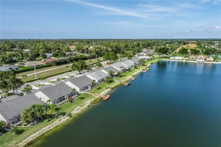 2868 W Crown Pointe  BLVD, Naples, FL 34112
