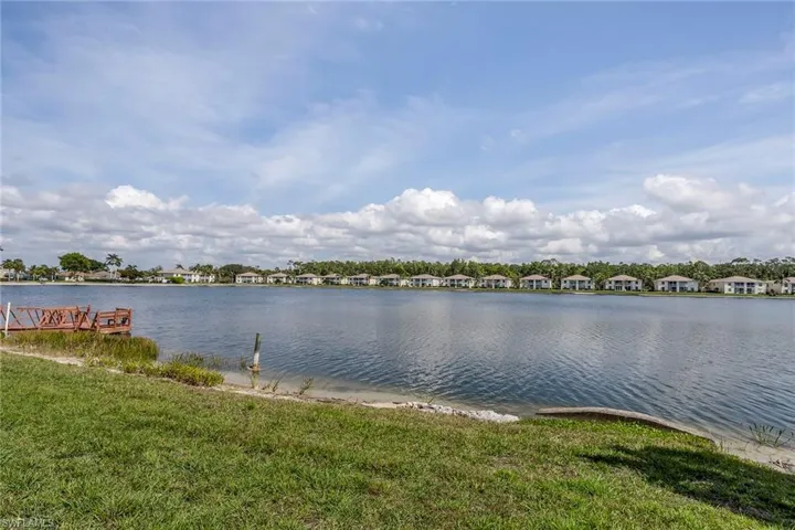 2868 W Crown Pointe  BLVD, Naples, FL 34112