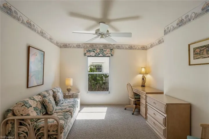2868 W Crown Pointe  BLVD, Naples, FL 34112