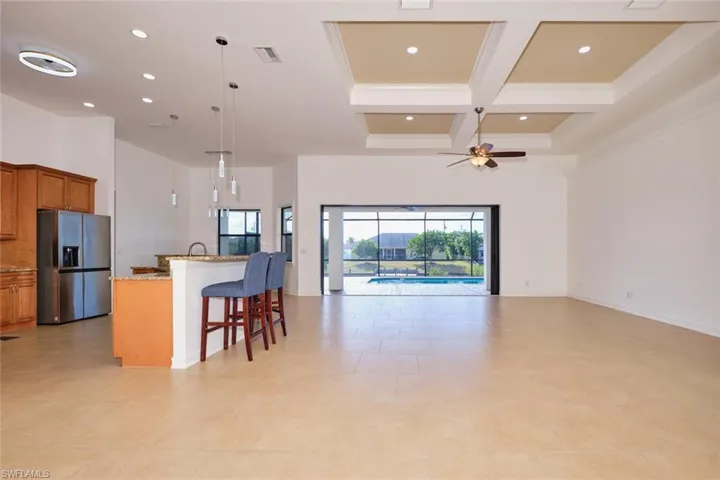 1906 SW 30th  TER, Cape Coral, FL 33914