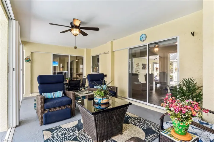621 SE 17th  ST, Cape Coral, FL 33990