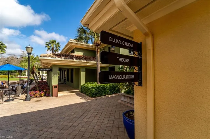 View of property