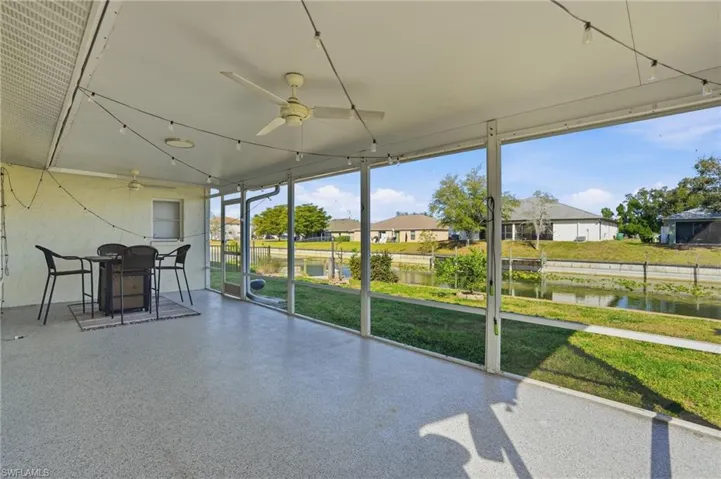 703 Se 7th St 2, Cape Coral, Florida 33990