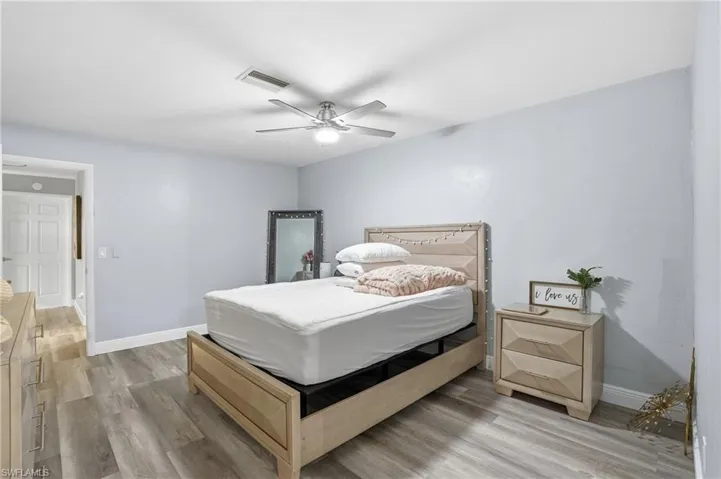 703 Se 7th St 2, Cape Coral, Florida 33990