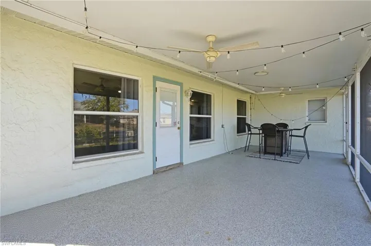 703 Se 7th St 2, Cape Coral, Florida 33990