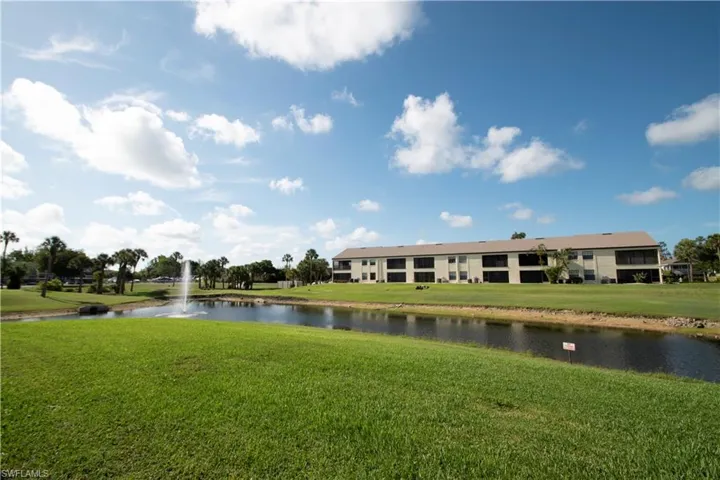 17260 Eagle Trce 2, Fort Myers, Florida 33908