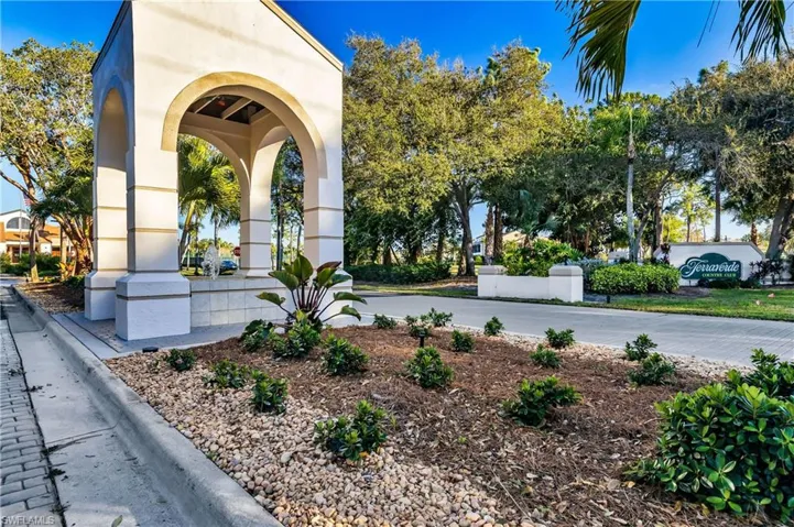 17260 Eagle Trce 2, Fort Myers, Florida 33908