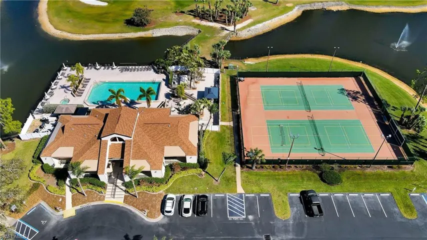 17260 Eagle Trce 2, Fort Myers, Florida 33908