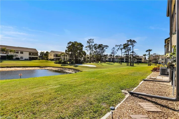 17260 Eagle Trce 2, Fort Myers, Florida 33908