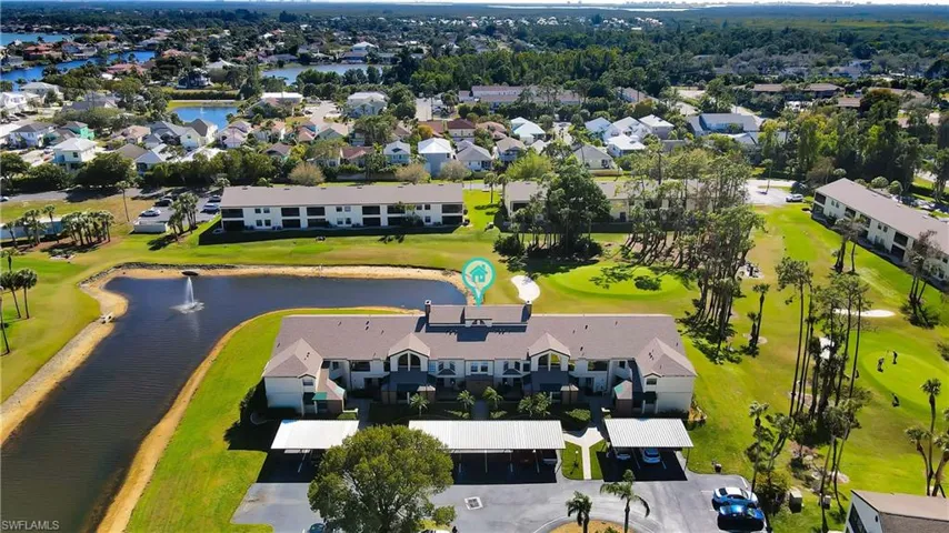 17260 Eagle Trce 2, Fort Myers, Florida 33908