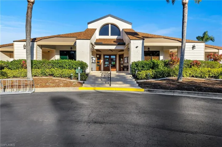 17260 Eagle Trce 2, Fort Myers, Florida 33908