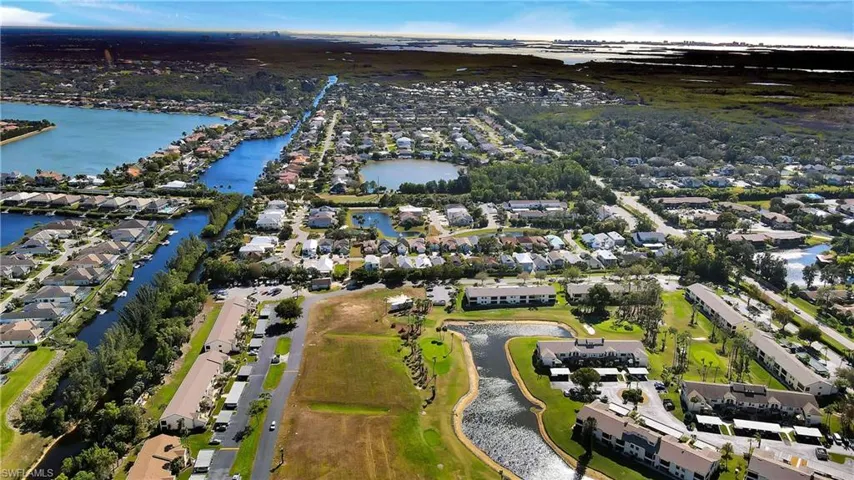 17260 Eagle Trce 2, Fort Myers, Florida 33908