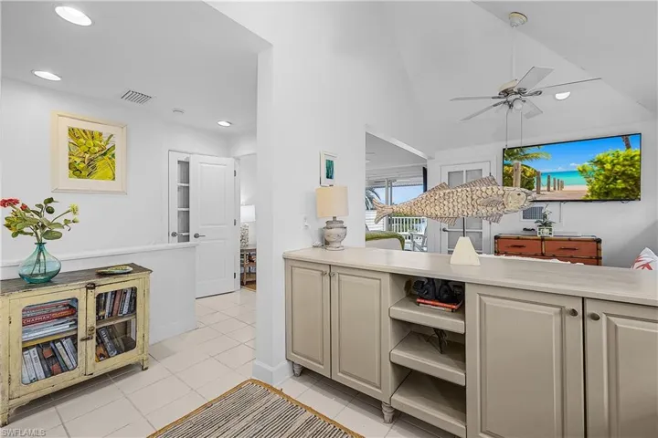 515 Useppa, Useppa Island, Florida 33924