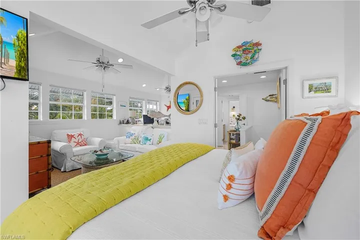 515 Useppa, Useppa Island, Florida 33924