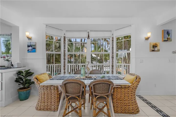 515 Useppa, Useppa Island, Florida 33924